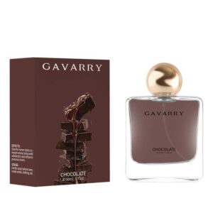 Gavarry perfume