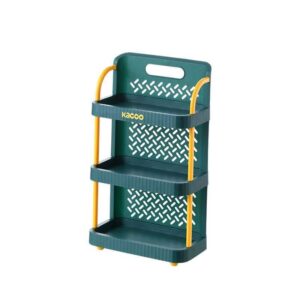 Storage rack