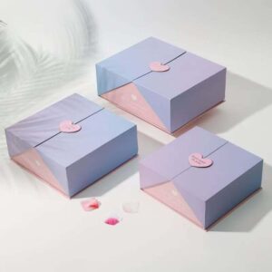 Gift box