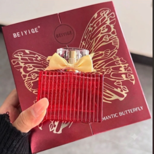 BEIYIGE perfume