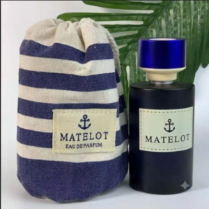 MATELOT perfume
